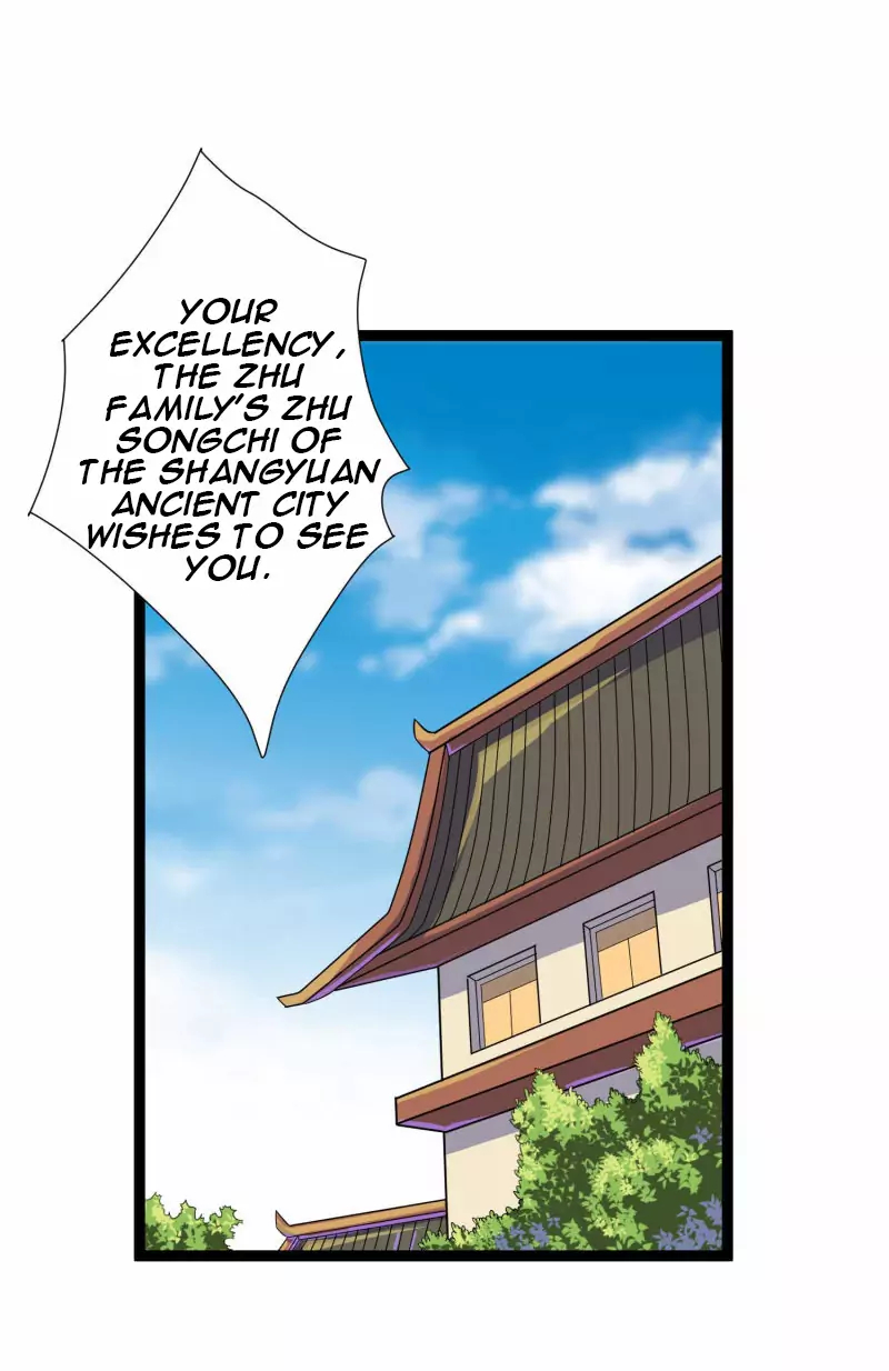 Page 13 of Chapter 30