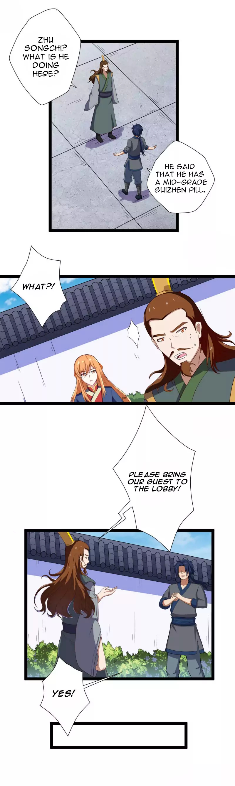 Page 14 of Chapter 30