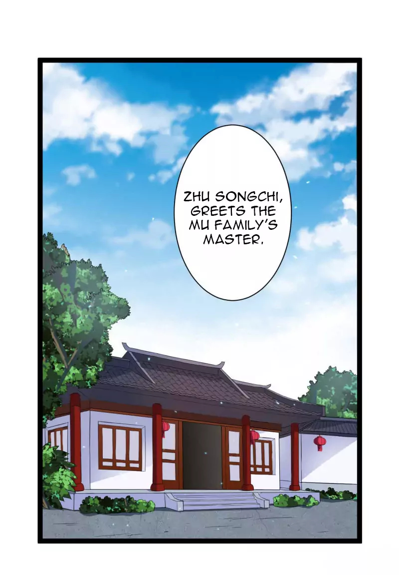 Page 15 of Chapter 30