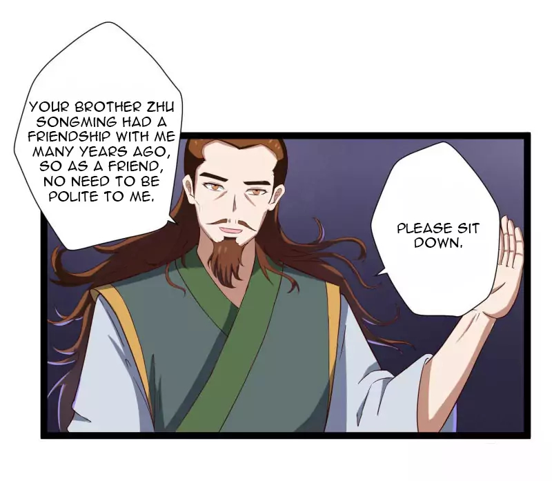 Page 16 of Chapter 30