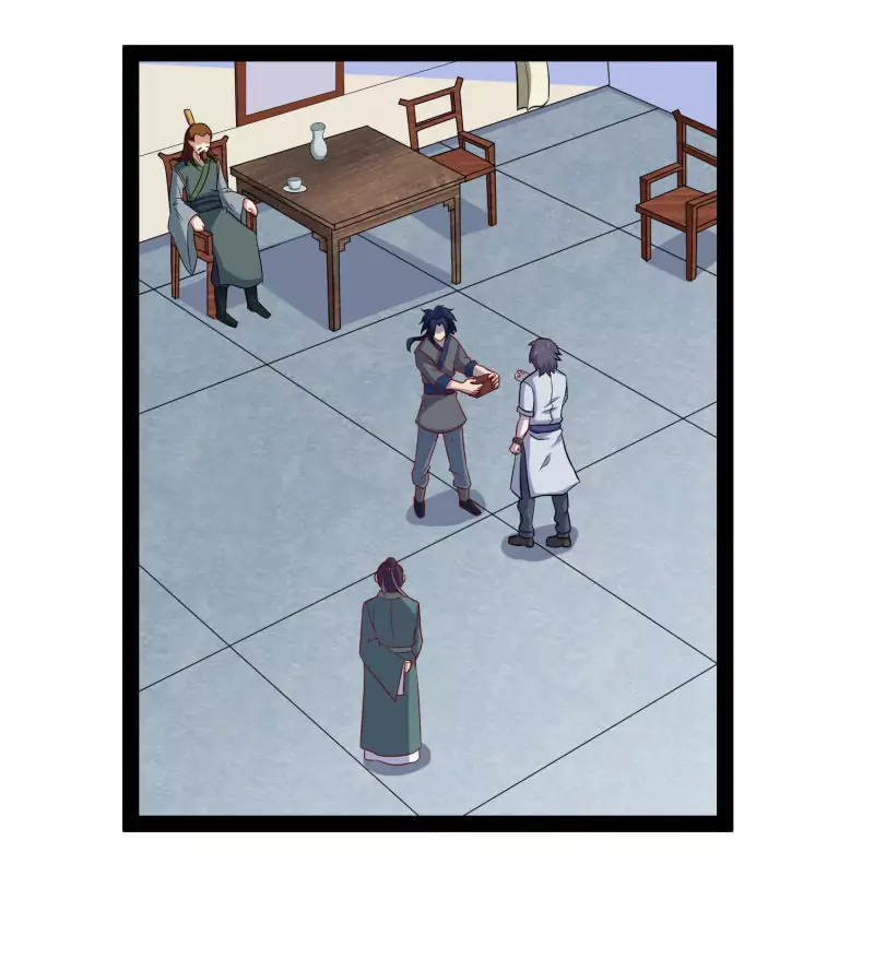 Page 19 of Chapter 30