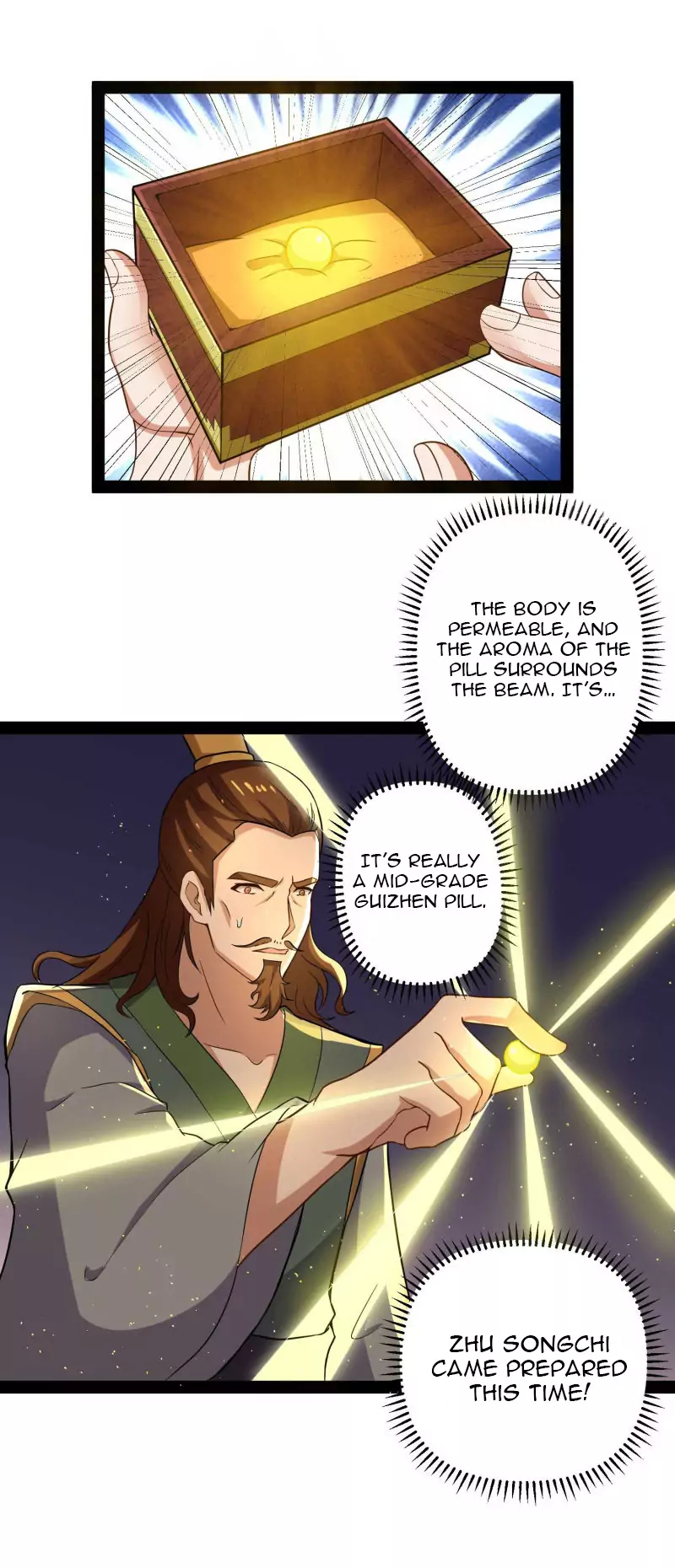 Page 23 of Chapter 30