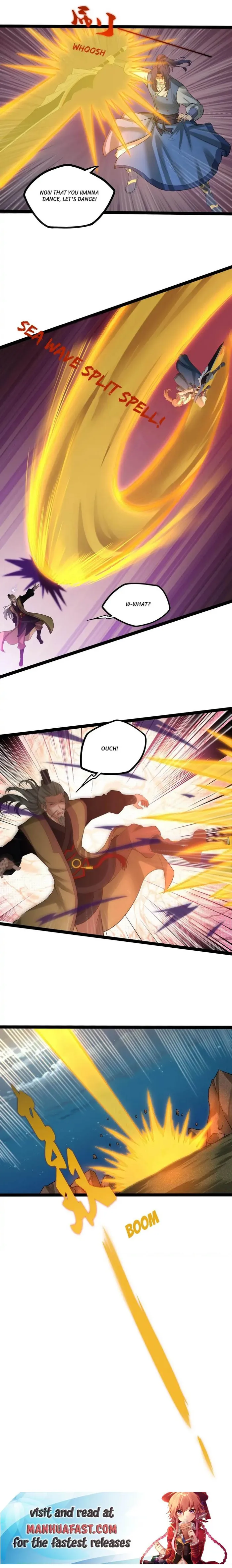 Page 5 of Chapter 310