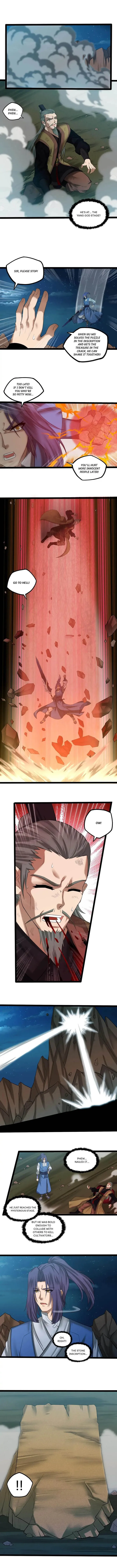 Page 2 of Chapter 311