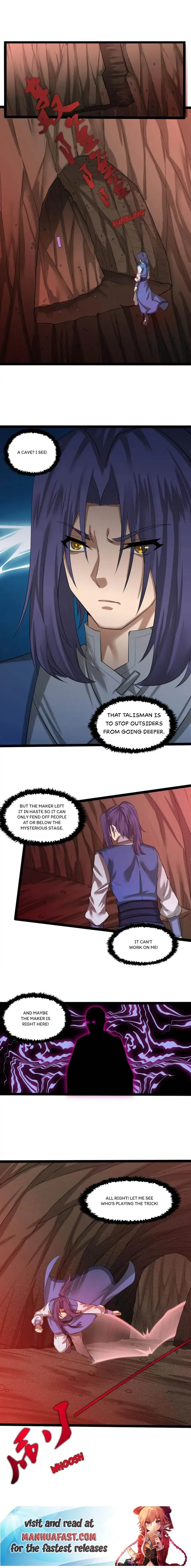 Page 5 of Chapter 311