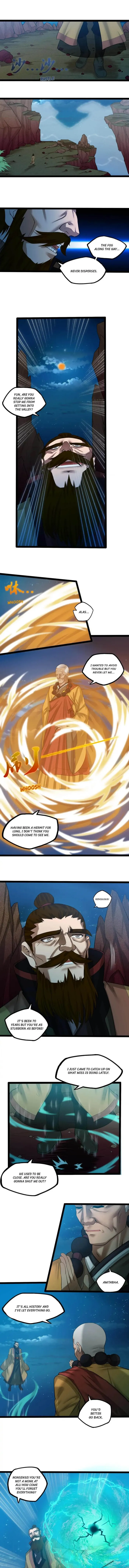 Page 2 of Chapter 312