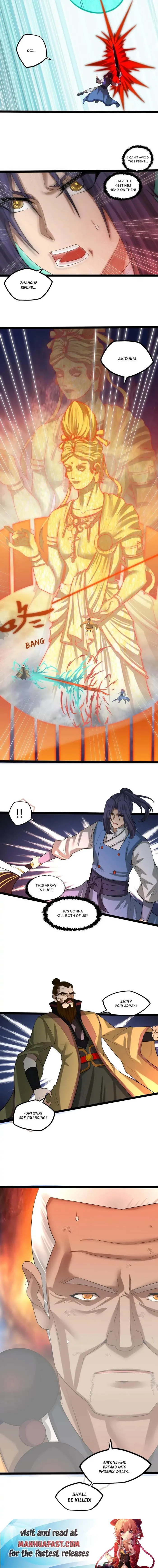 Page 5 of Chapter 312