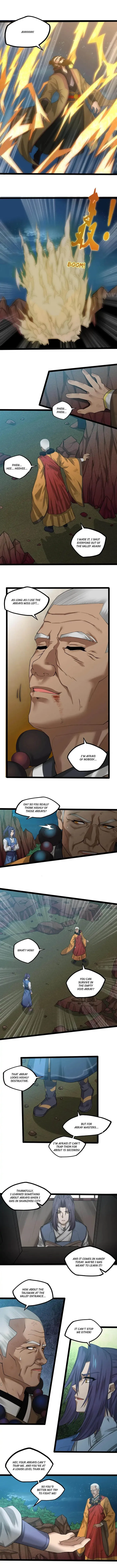 Page 2 of Chapter 313