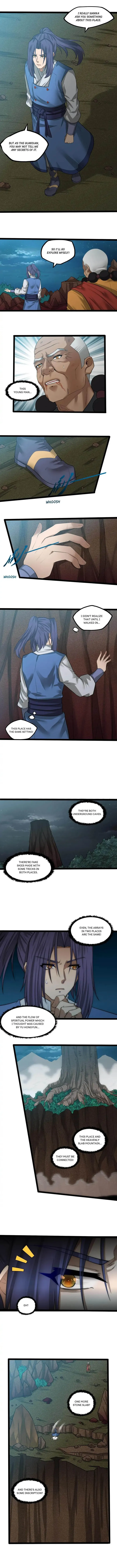 Page 3 of Chapter 313