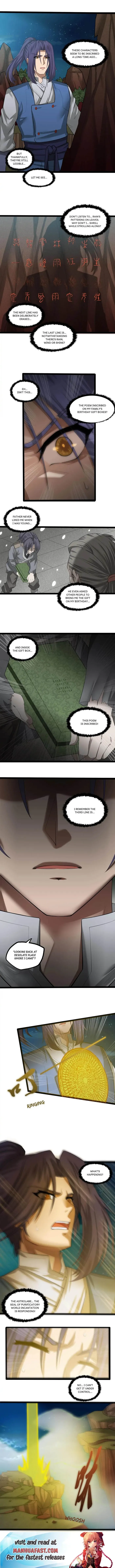 Page 4 of Chapter 313