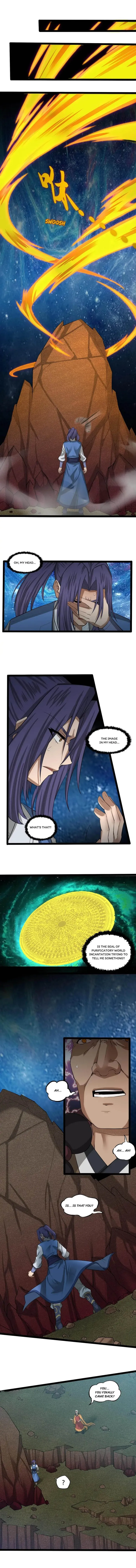 Page 4 of Chapter 314