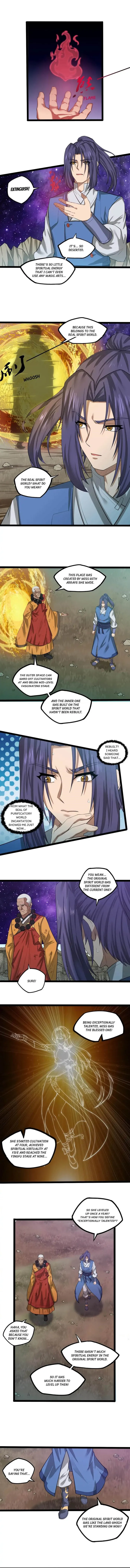 Page 2 of Chapter 315