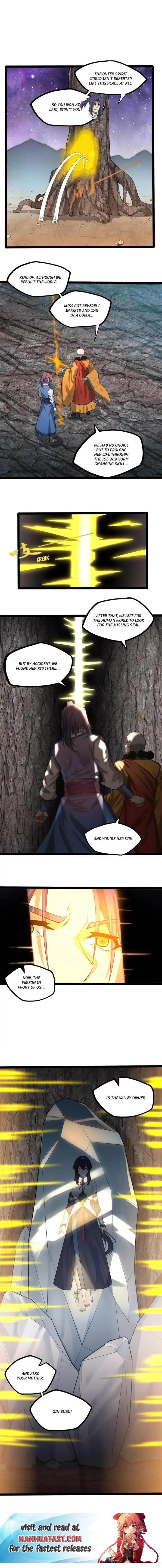 Page 4 of Chapter 315