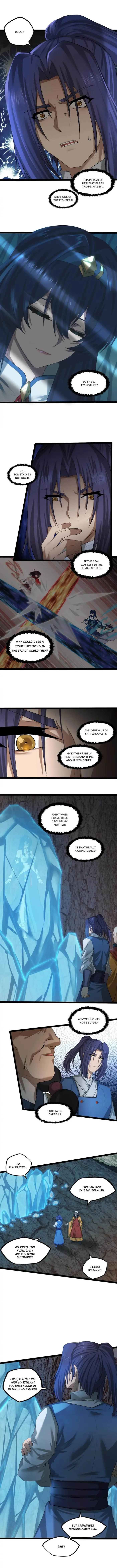 Page 2 of Chapter 316