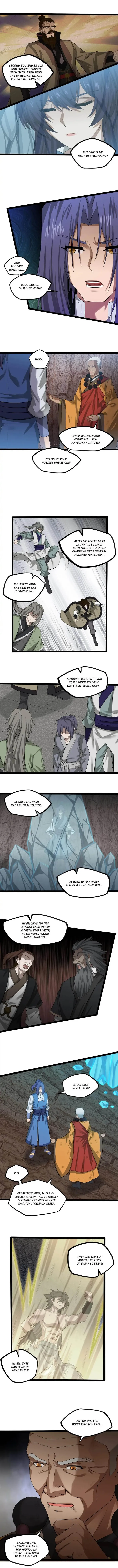 Page 3 of Chapter 316