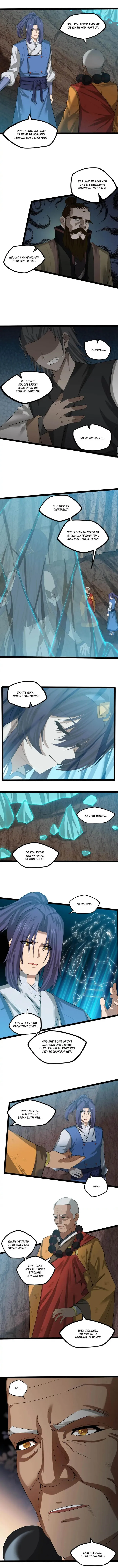Page 4 of Chapter 316