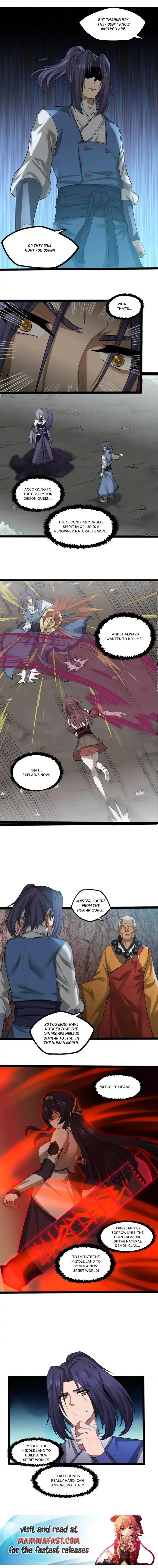 Page 5 of Chapter 316