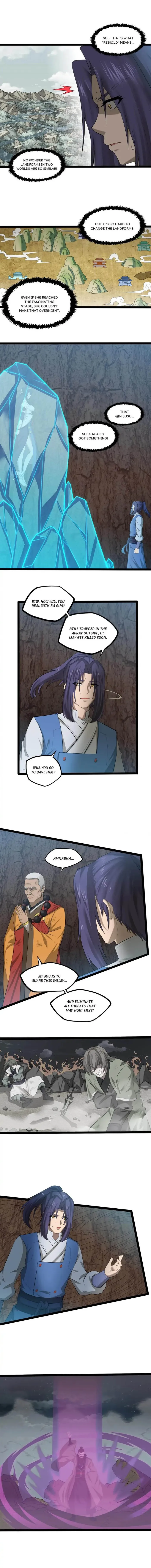 Page 2 of Chapter 317