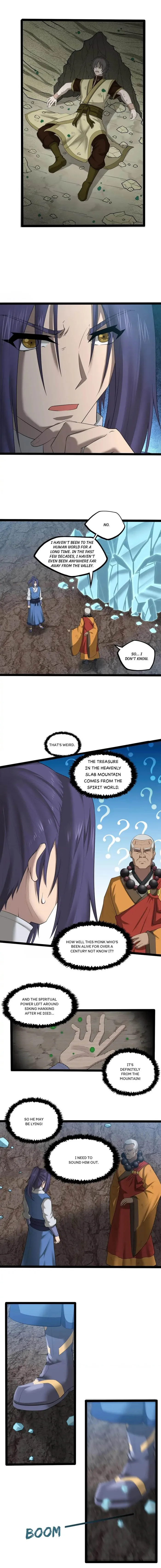 Page 3 of Chapter 317