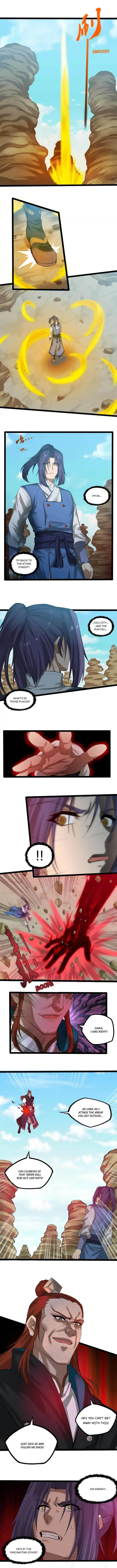 Page 2 of Chapter 318
