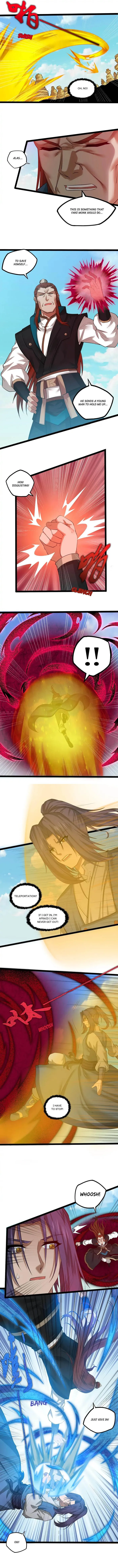 Page 3 of Chapter 318