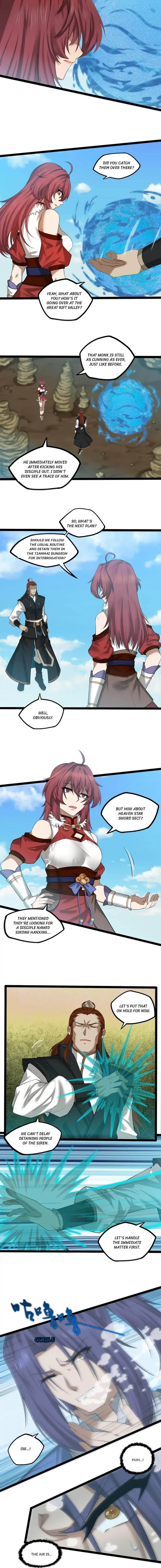 Page 3 of Chapter 319