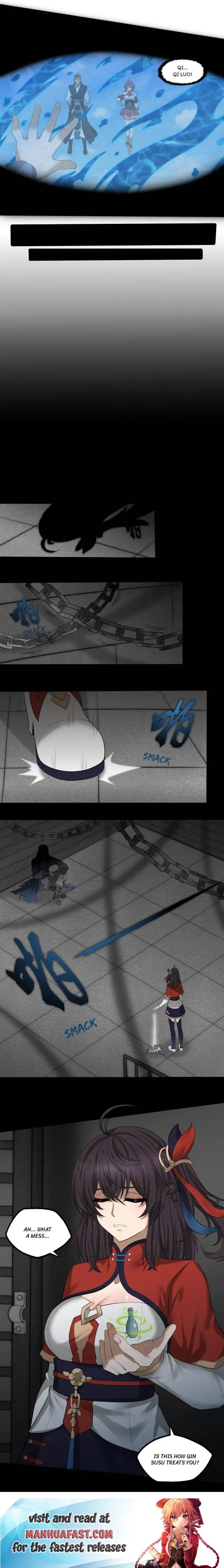 Page 4 of Chapter 319