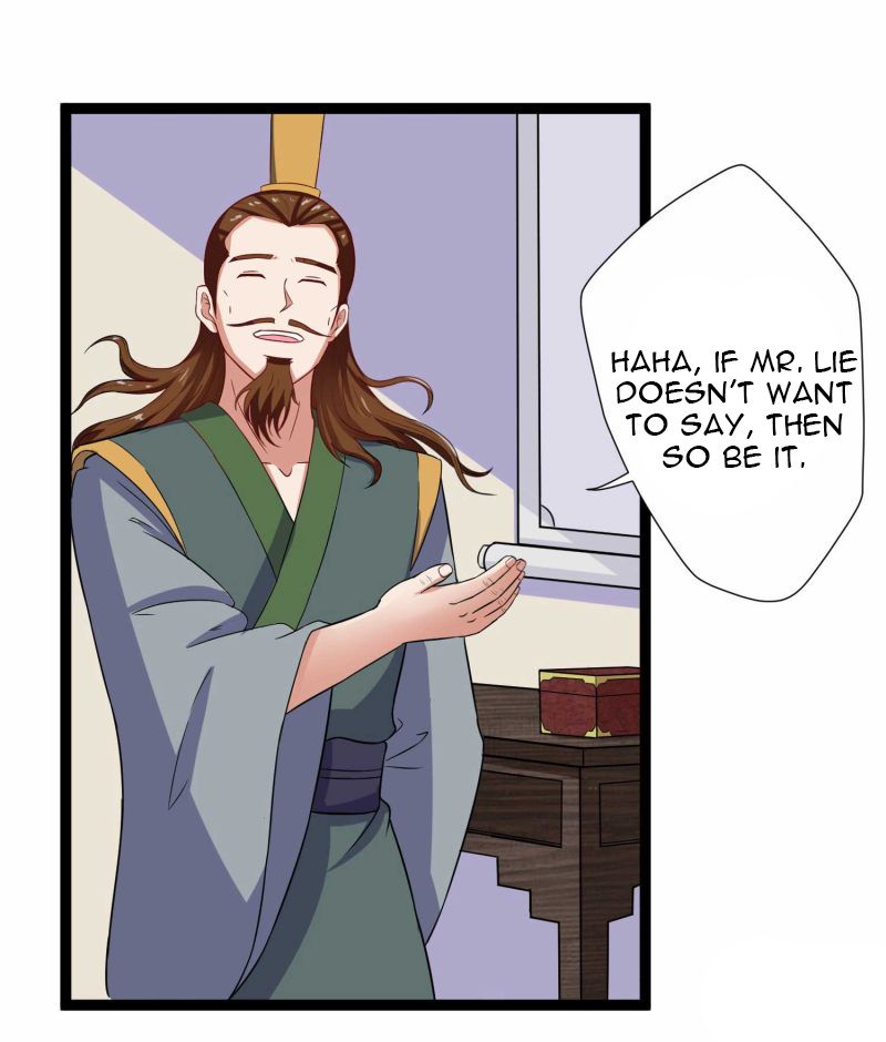 Page 3 of Chapter 31