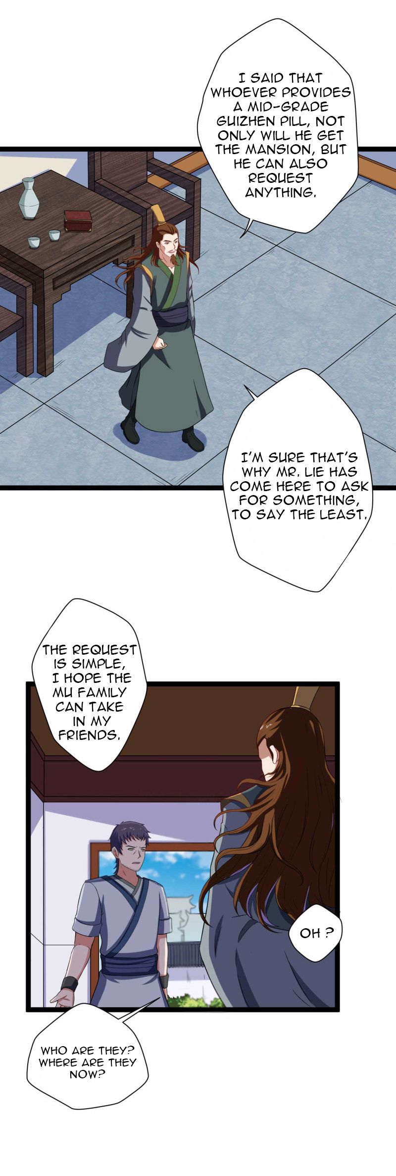Page 4 of Chapter 31
