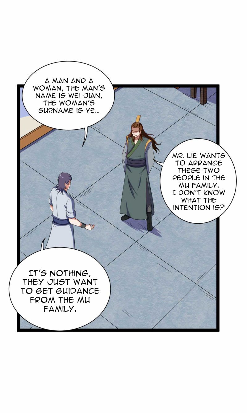 Page 5 of Chapter 31