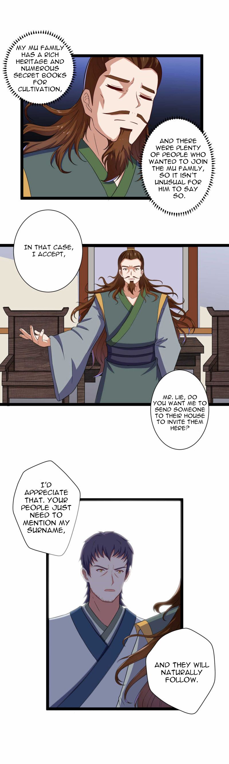Page 6 of Chapter 31