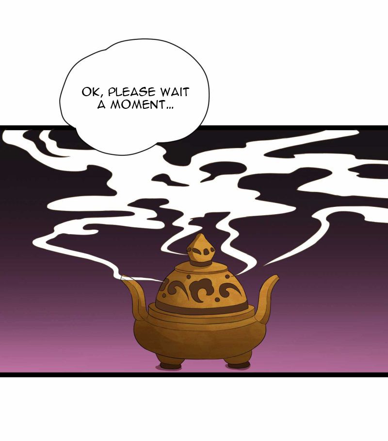 Page 7 of Chapter 31