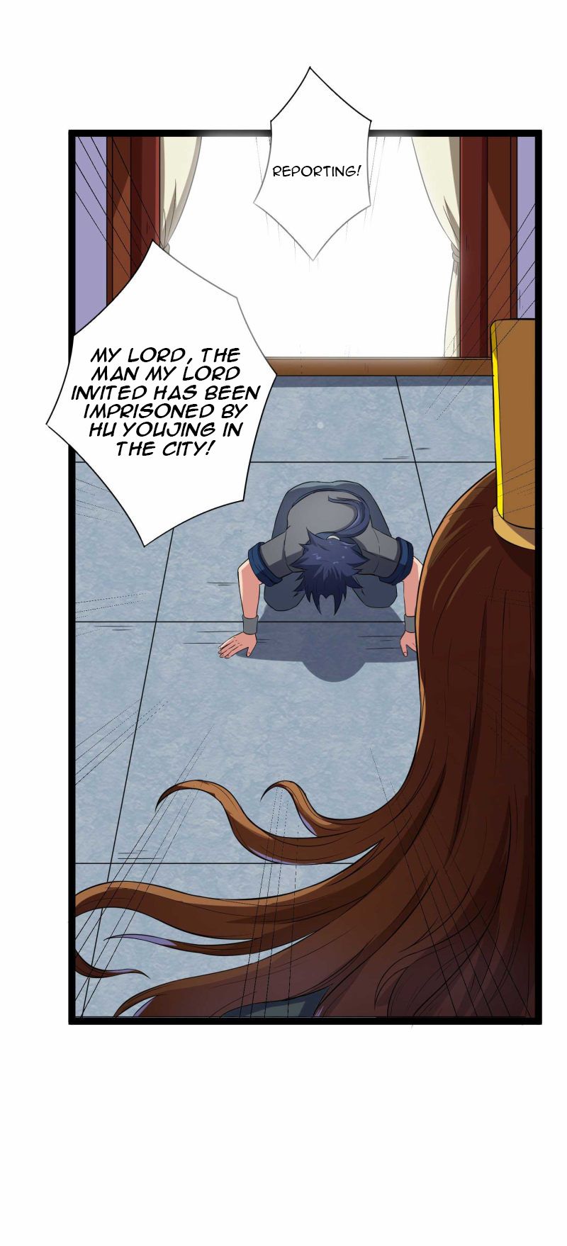 Page 8 of Chapter 31