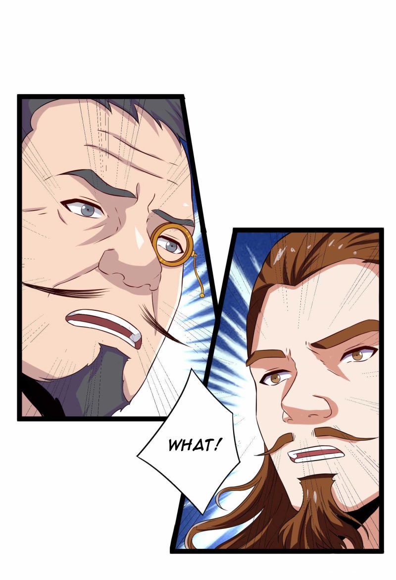 Page 9 of Chapter 31