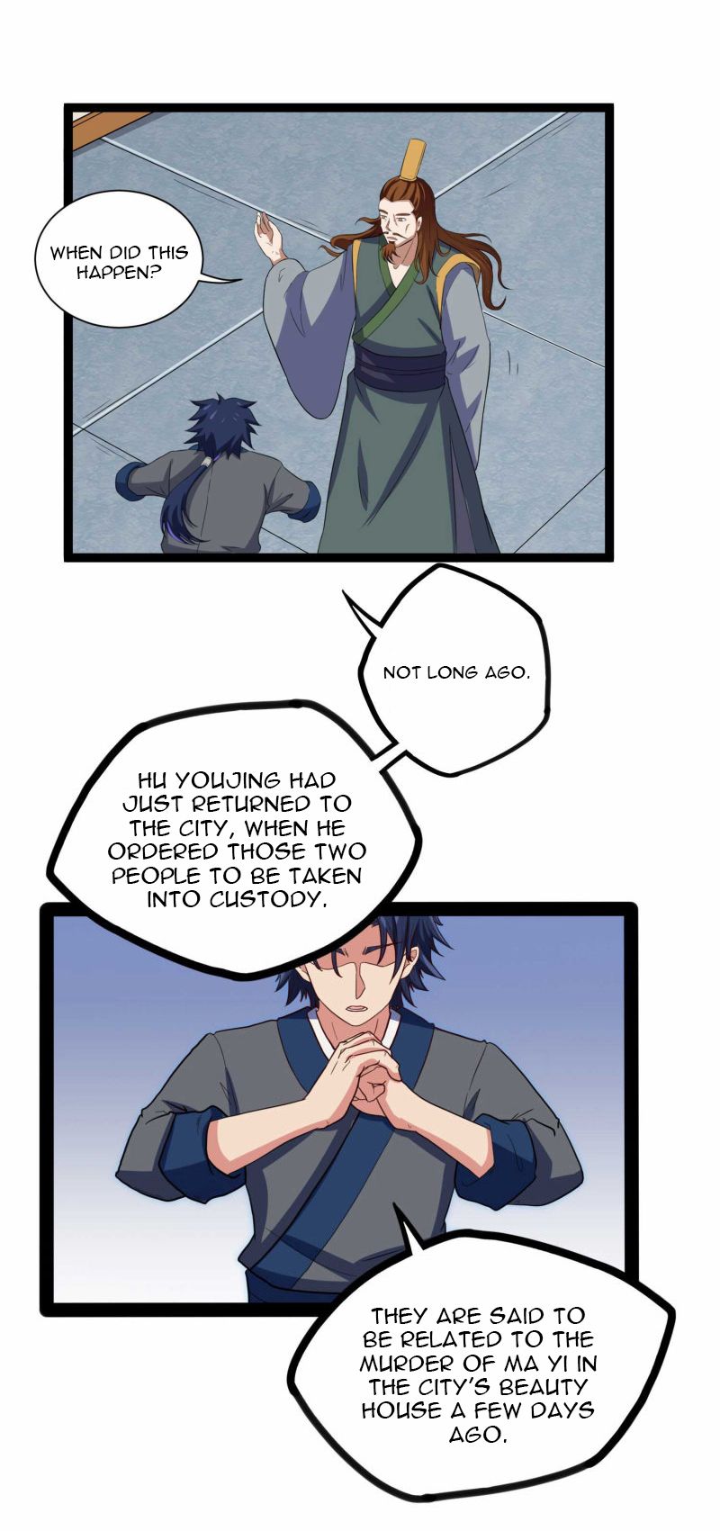 Page 10 of Chapter 31
