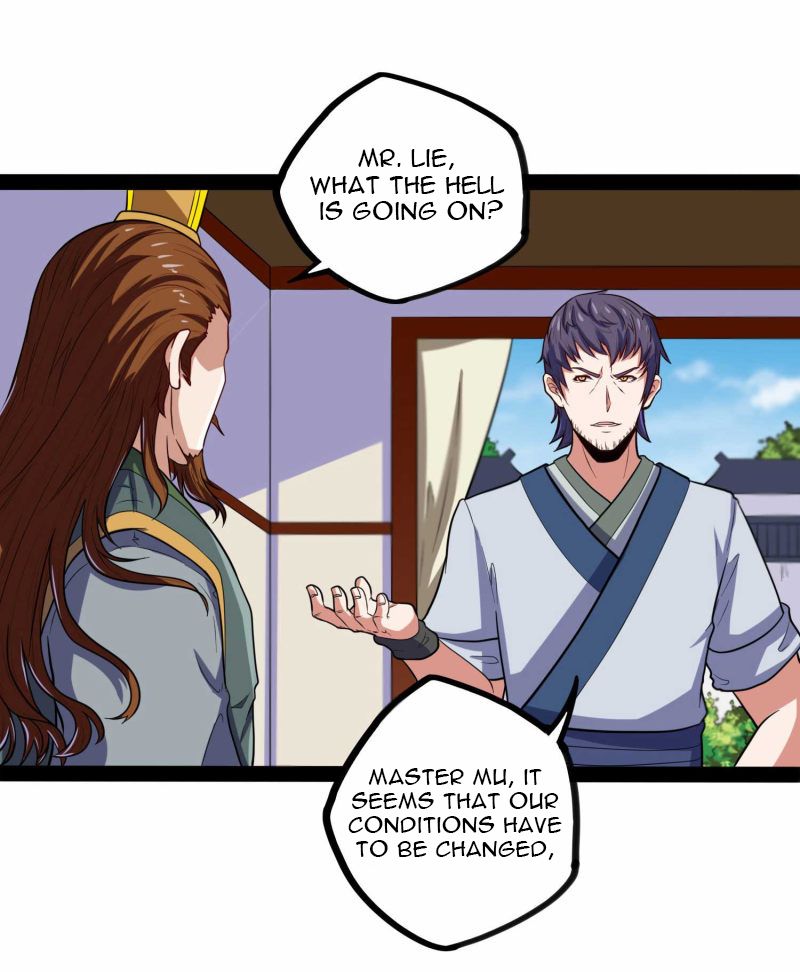 Page 11 of Chapter 31