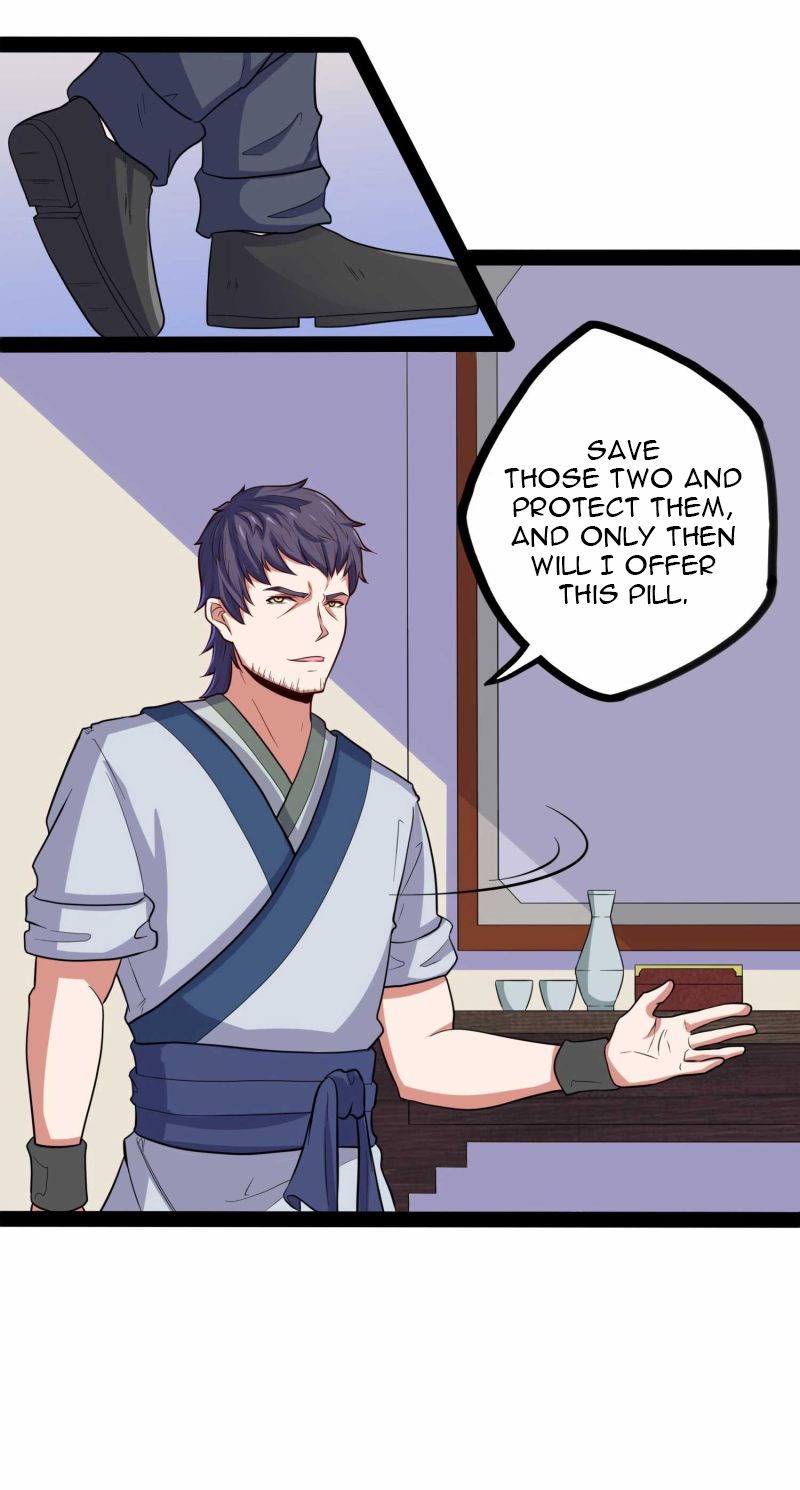 Page 12 of Chapter 31