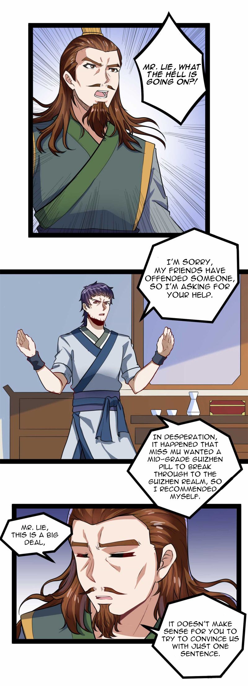 Page 13 of Chapter 31