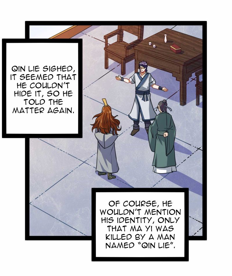 Page 14 of Chapter 31