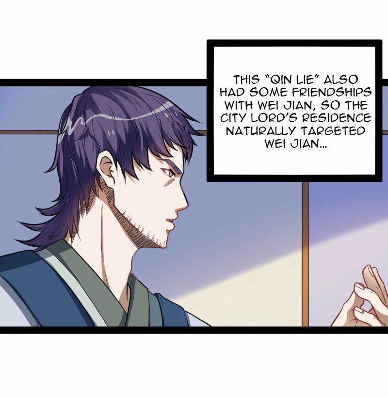 Page 15 of Chapter 31
