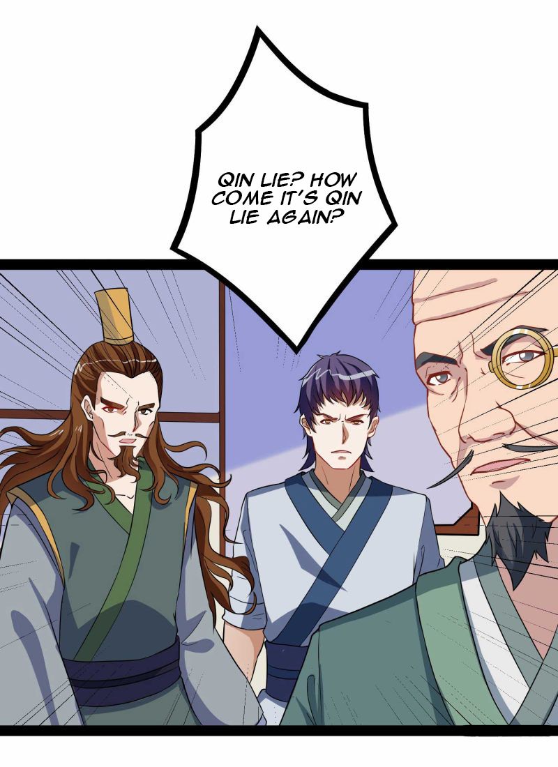 Page 17 of Chapter 31