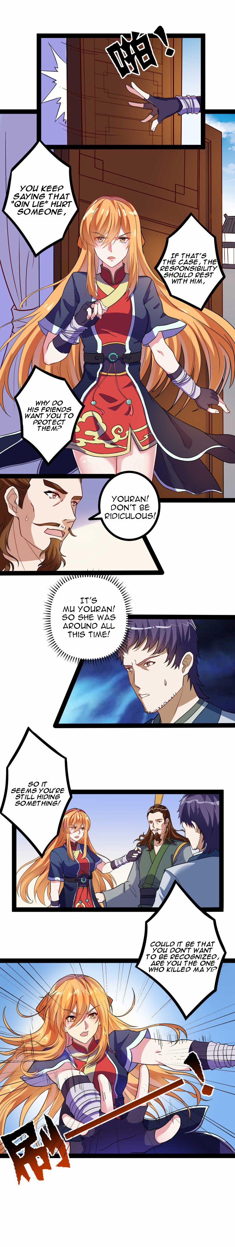 Page 18 of Chapter 31