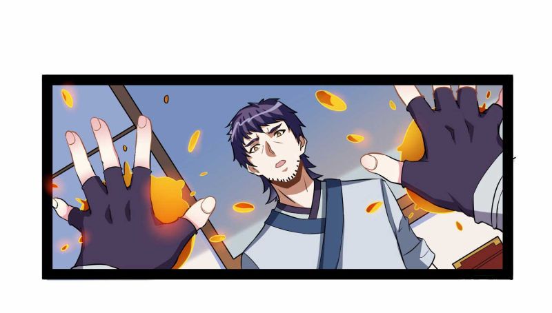 Page 19 of Chapter 31