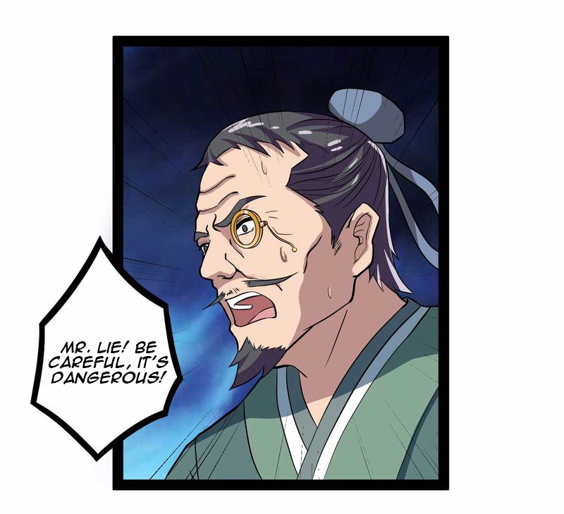 Page 20 of Chapter 31