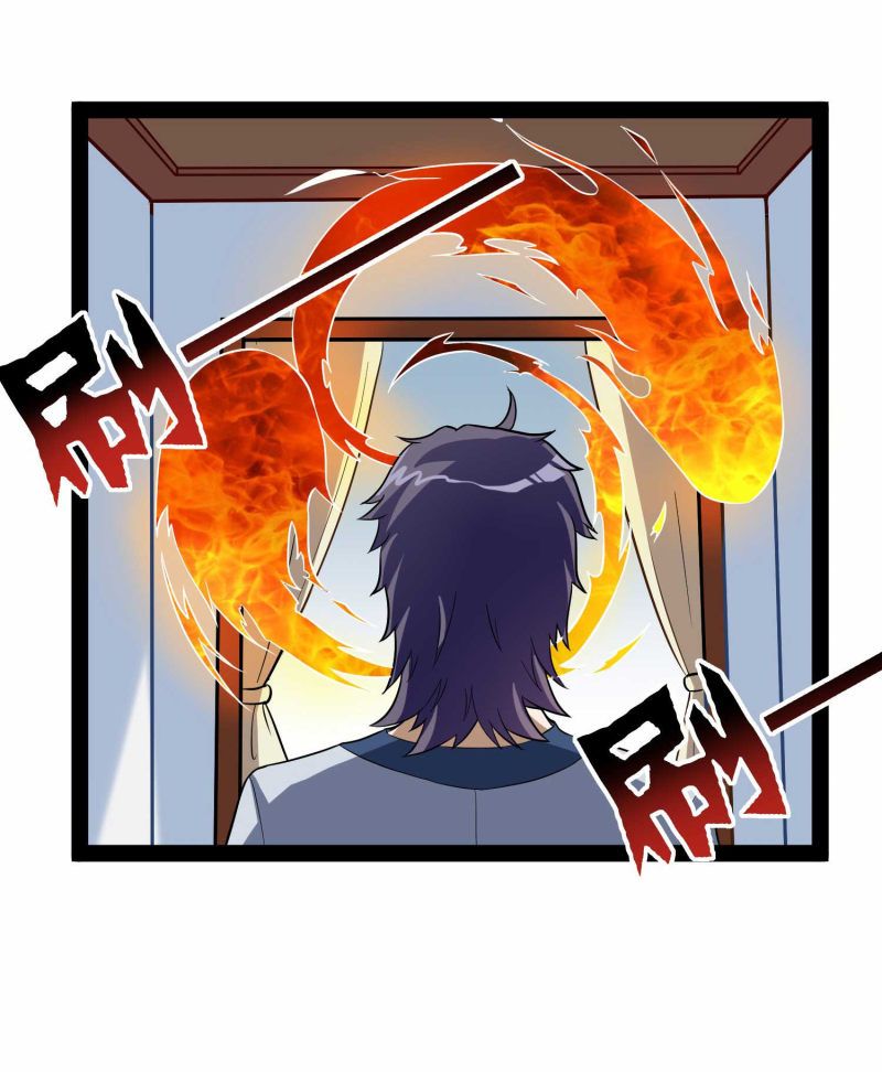 Page 21 of Chapter 31