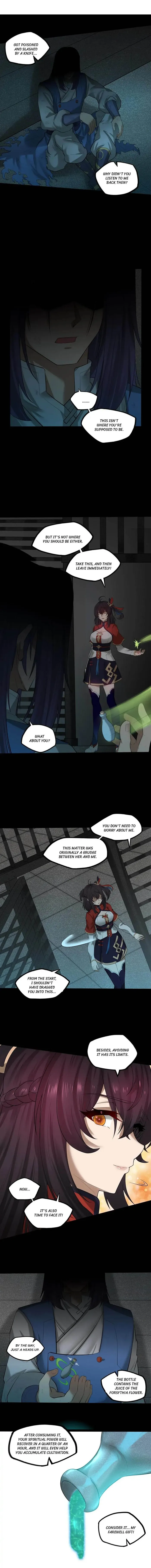 Page 2 of Chapter 320