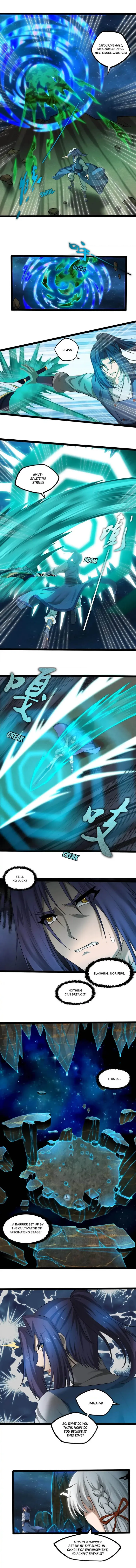 Page 4 of Chapter 320