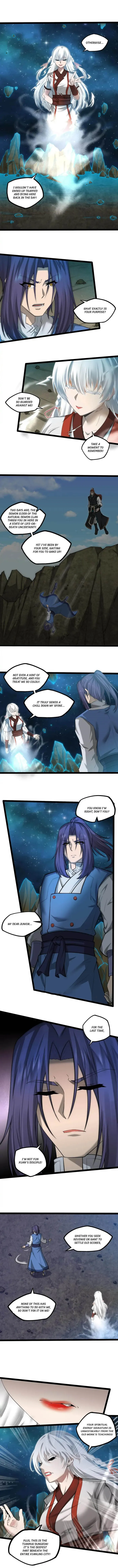 Page 5 of Chapter 320