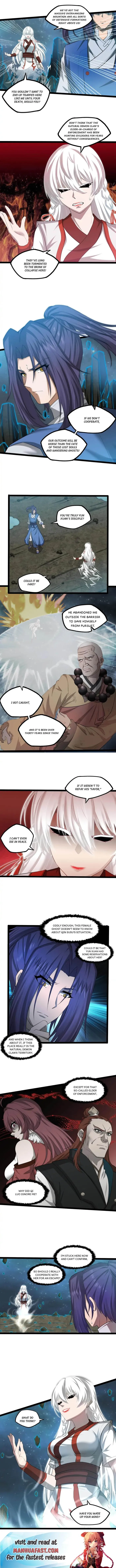 Page 6 of Chapter 320