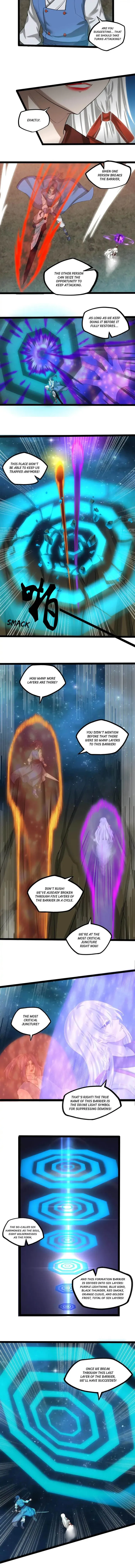 Page 3 of Chapter 321